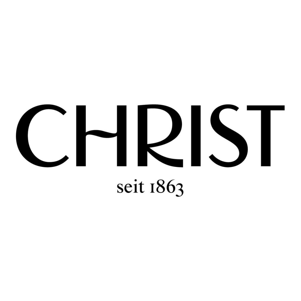 CHRIST Uhrmacher und Juweliere im Forum Köpenick Berlin