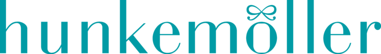 Hunkemöller im Forum Köpenick - Logo