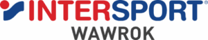 Intersport im Forum Köpenick - Logo