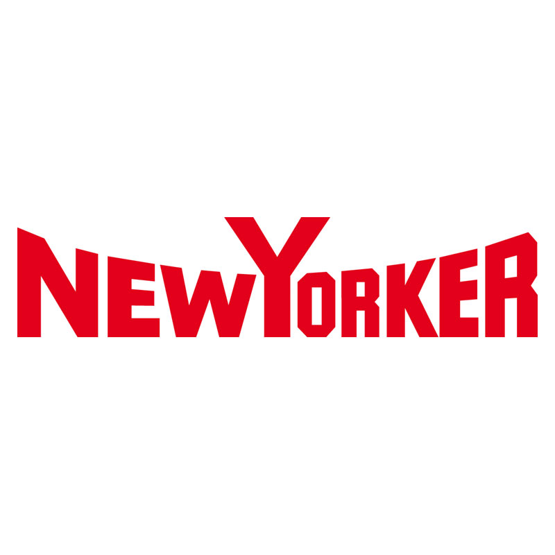 New Yorker Forum Köpenick Berlin - Logo 800x800px