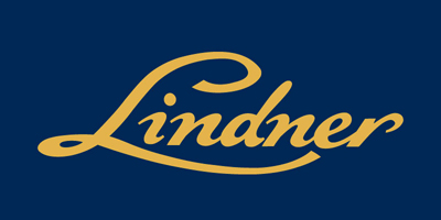 Lindner Esskultur Forum Köpenick - Logo