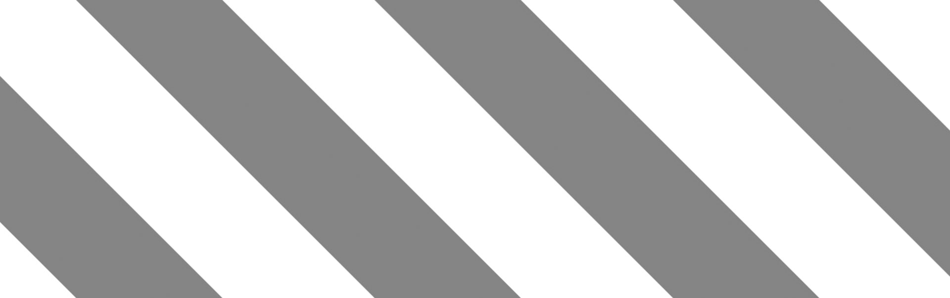 Achtung Warnung Information Hinweis Banner 1920px