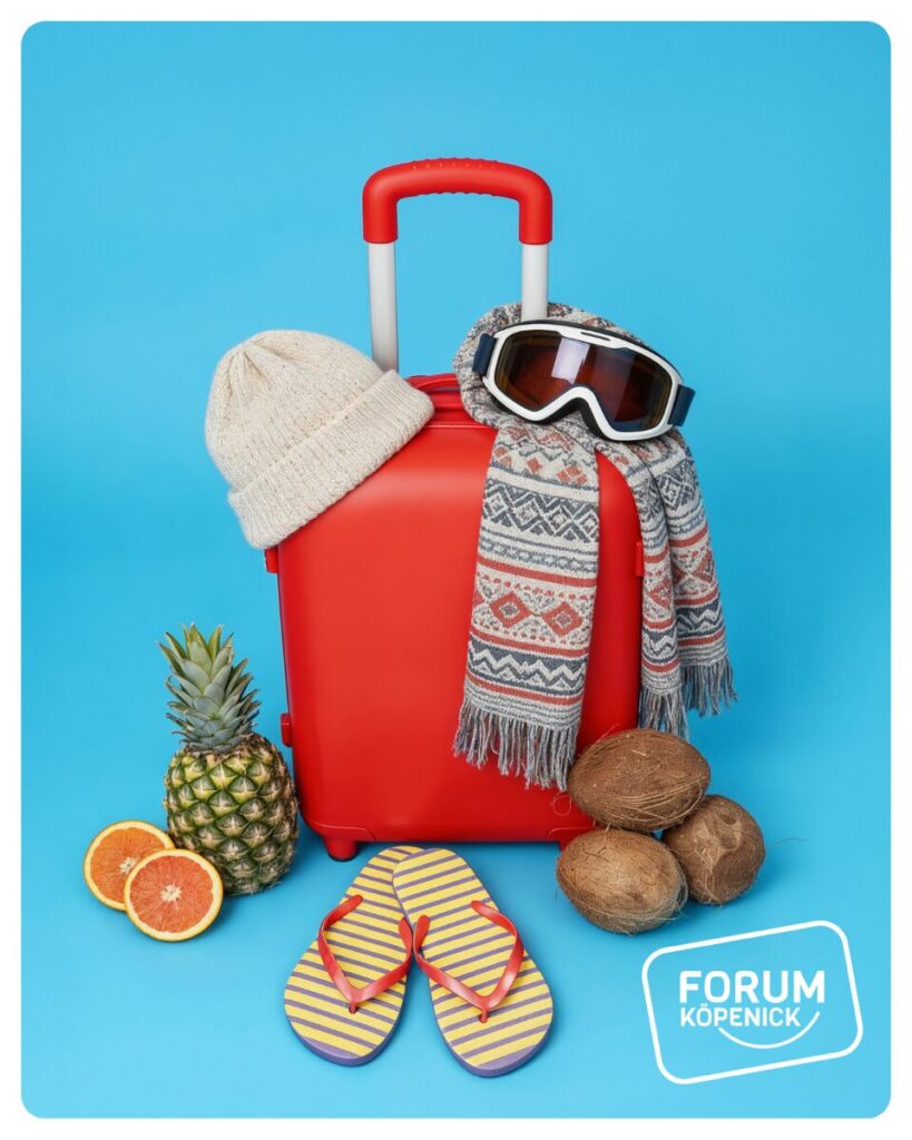 Winterferien Last Minute Angebote Forum Köpenick