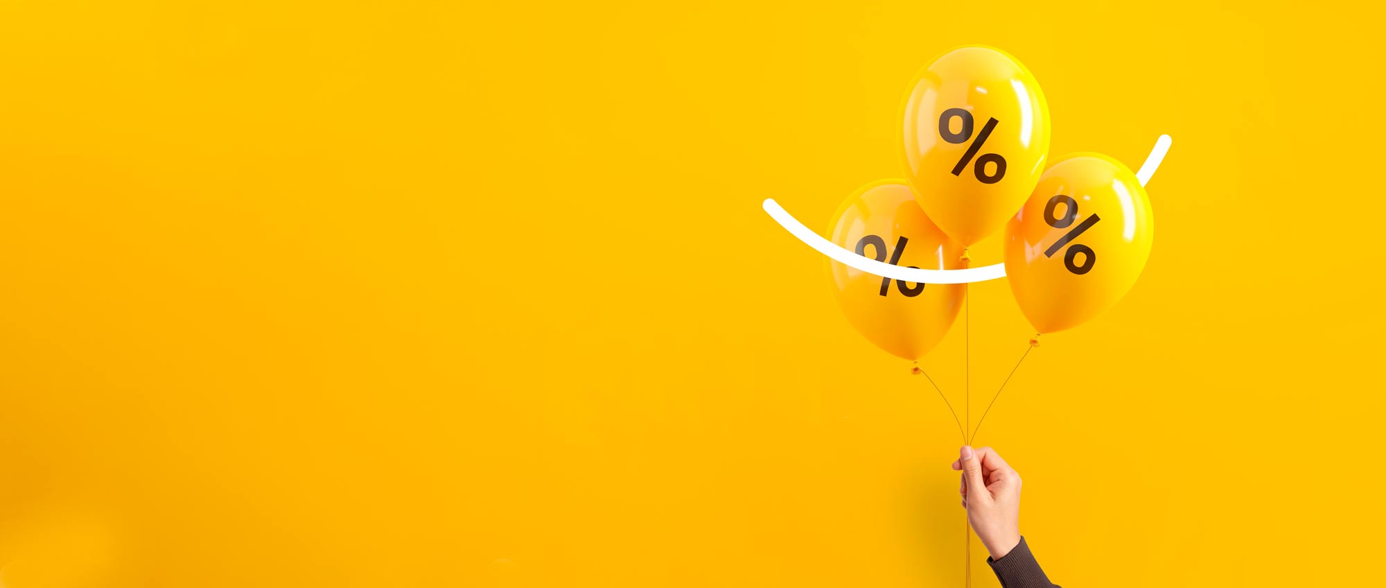 Wochenangebote im Forum Köpenick