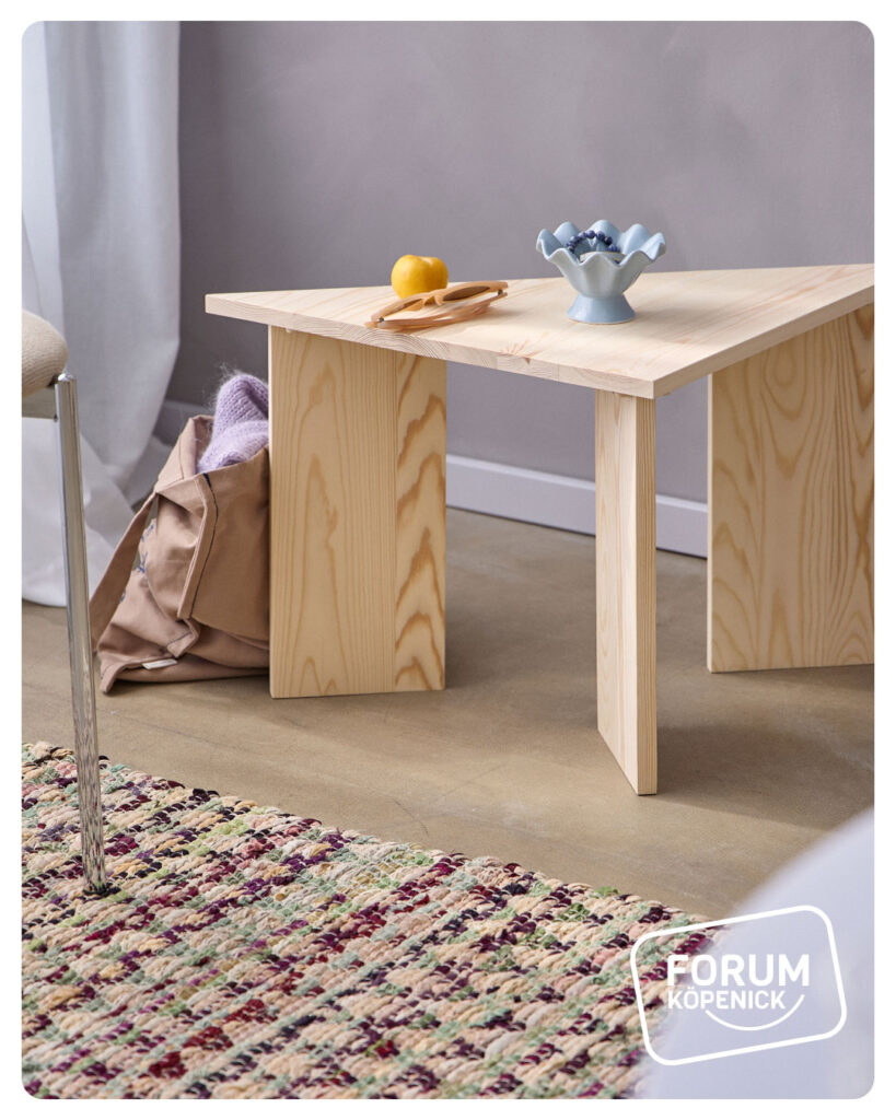 Søstrene Grene Angebot im Forum Köpenick Beistelltisch