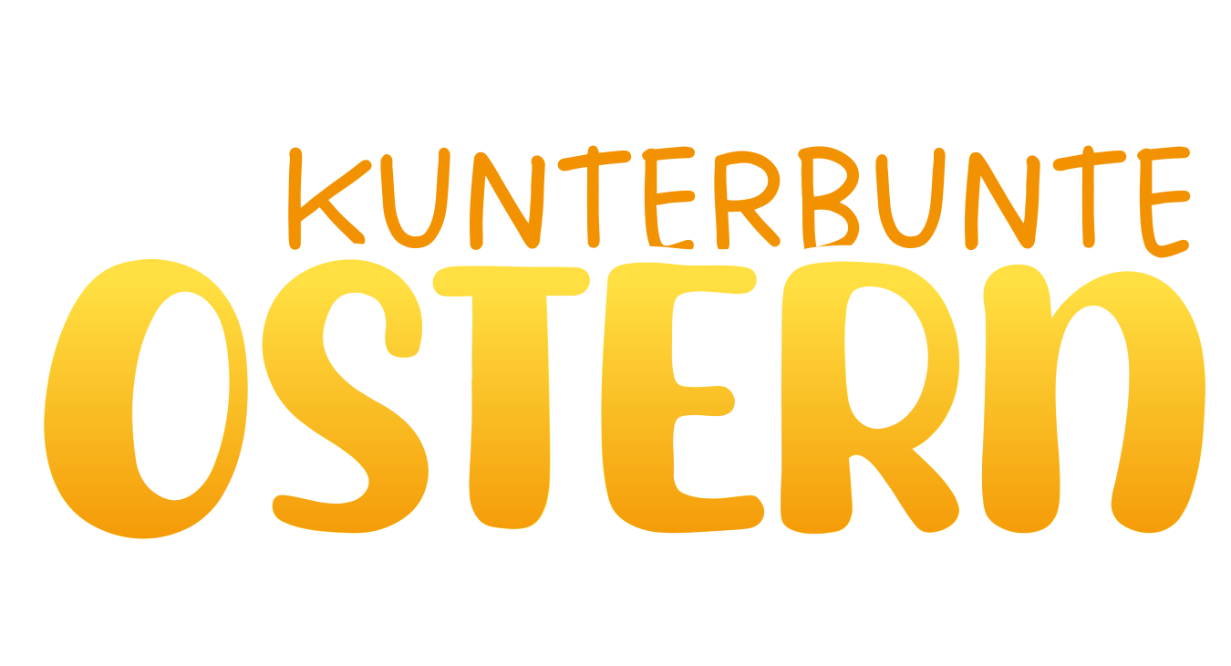 Kunterbunte Ostern im Forum Köpenick Berlin 2026