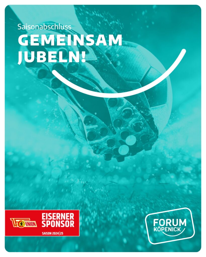 2026-05-16_Saisonabschluss bei Union Berlin