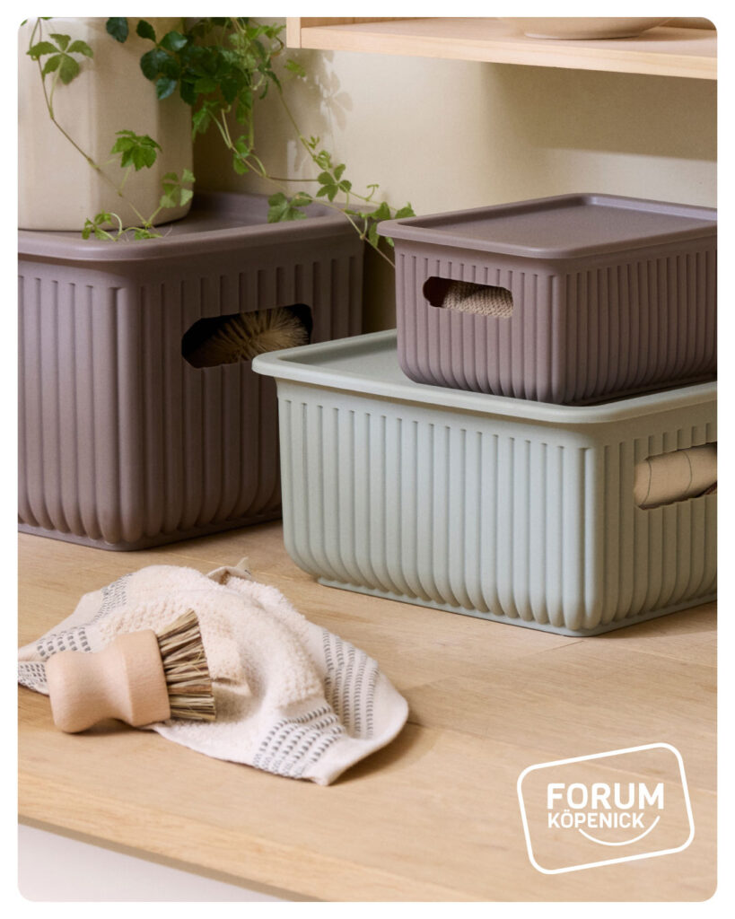 2026-06-08_Søstrene Grene Angebot im Forum Köpenick Berlin - Aufbewahrungsboxen