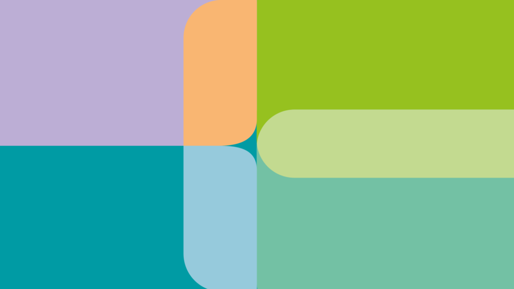 WM 2026 Hintergrundgrafik im Forum-Köpenick-Stil