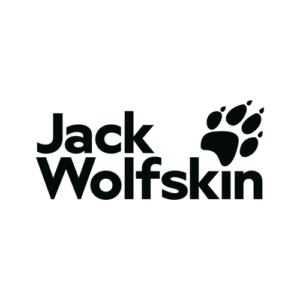 2025-04-11_Jack Wolfskin Logo schwarz NEU