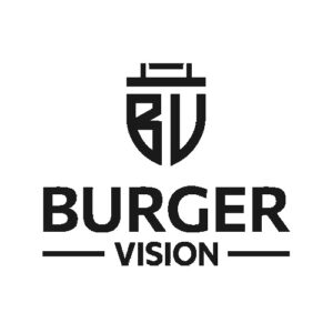 Burger Vision ▷ Das ultimative Burger-Erlebnis im Forum Köpenick