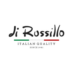 Di Russillo - Forum Köpenick - 1080x1080px