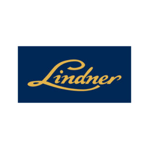 Lindner Esskultur Forum Köpenick - Logo