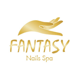Fantasy Nail Spa ▷ Pflege für die Hände - Forum Shops