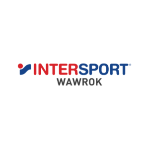 Intersport im Forum Köpenick - Logo