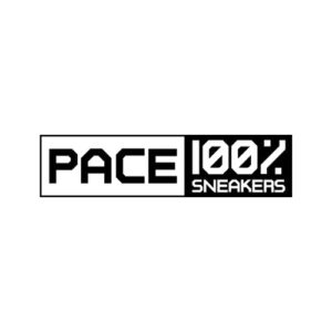 Pace im Forum Köpenick - Logo