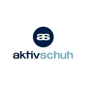 Aktiv Schuh ▷ Dein Schritt zu mehr Komfort und Stil in Köpenick - Logo