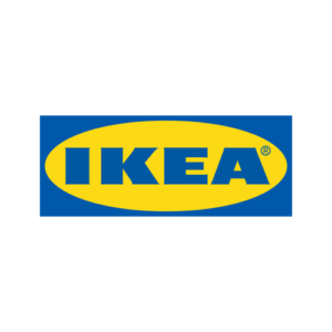 IKEA Planning Studio im Forum Köpenick - Logo