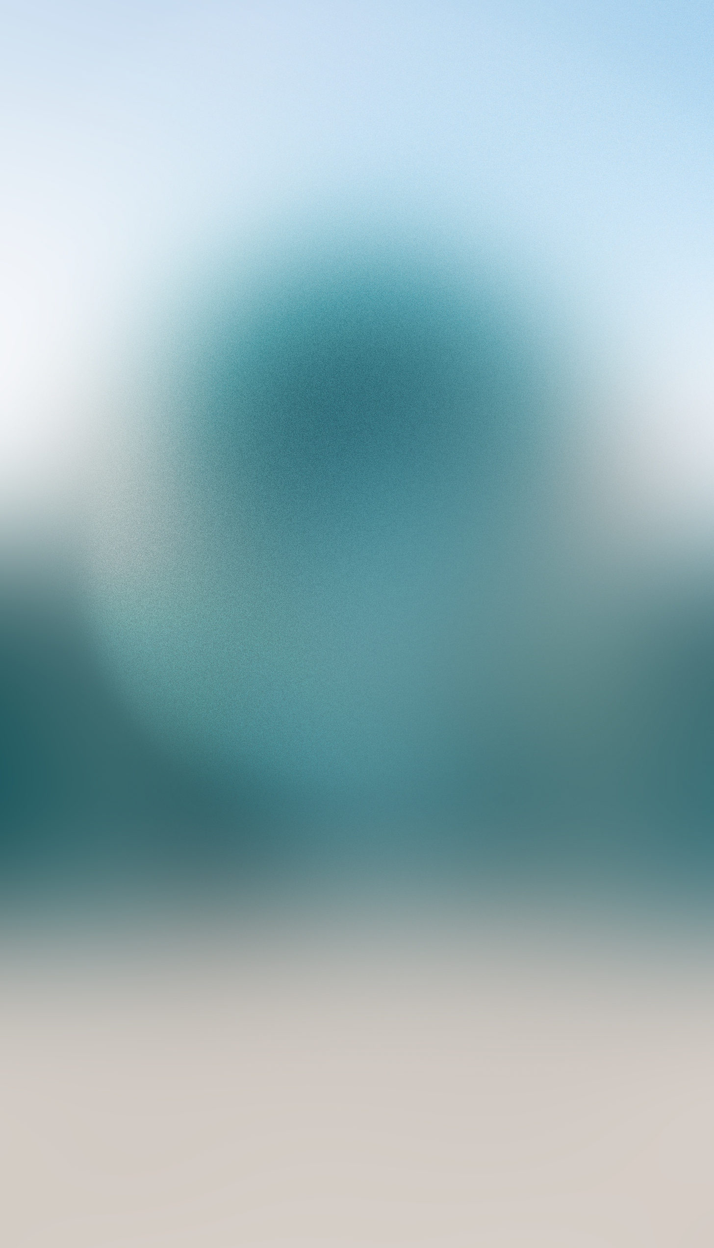 Hintergrundgrafik in Kultursommer-Farben fuer Forum Koepenick