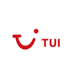 TUI Reisebüro im Forum Köpenick - Logo