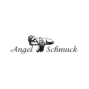 Angel Schmuck ▷ Dein persönliches Glanzstück im Forum