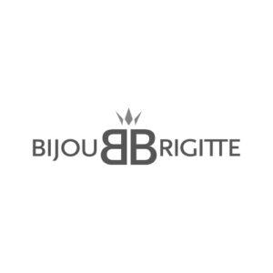 Bijou Brigitte ▷ Dein funkelndes Accessoire-Paradies in Köpenick - Logo