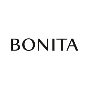 Bonita Boutique ▷ Deine Mode-Inspiration im Forum Köpenick