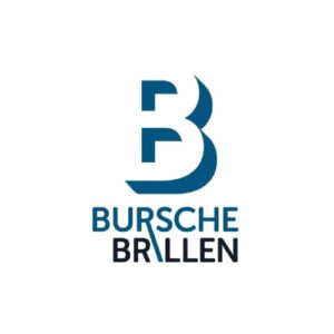 Bursche Brillen ▷ Deine Augen im Fokus im Forum Köpenick - Logo