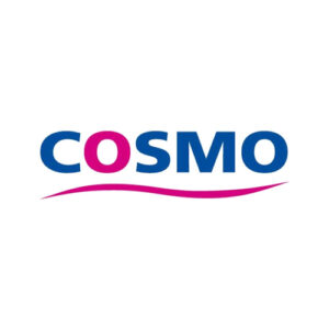 COSMO Profi Hairshop ▷ Das Geheimnis des perfekten Looks