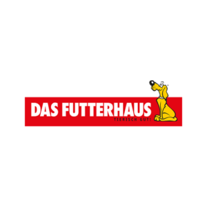 Das Futterhaus im Forum Köpenick - Logo