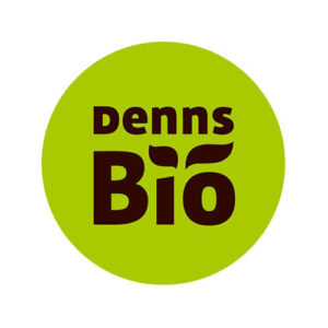 Denn's Biomarkt im Forum Köpenick - Forum Shops