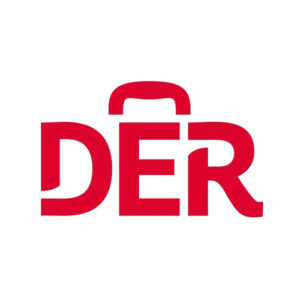 DER Reisebüro ▷ Dein Weg zum Traumurlaub beginnt im Forum