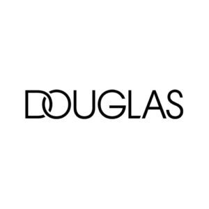 Douglas Parfümerie im Forum Köpenick - Logo