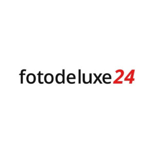 FotoDeluxe24 ▷ Dein perfekter Foto-Augenblick in Köpenick