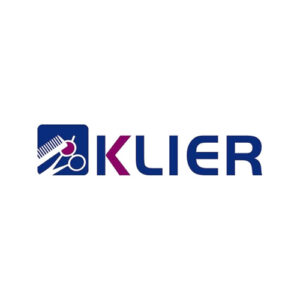 Frisör Klier im Forum Köpenick Logo