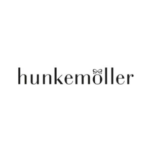 Hunkemöller im Forum Köpenick - Logo