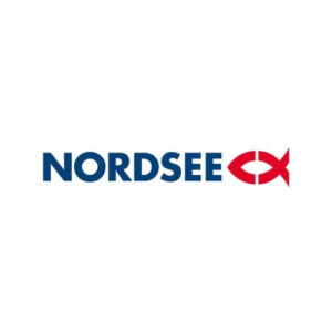 Nordsee im Forum Köpenick - Logo