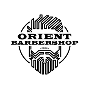 Orient Barbershop im Forum Köpenick - Logo