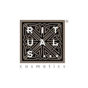 Rituals im Forum Köpenick - Logo