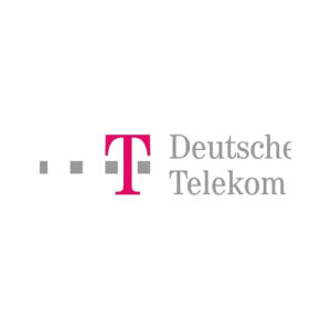 Telekom Shop im Forum Köpenick - Logo
