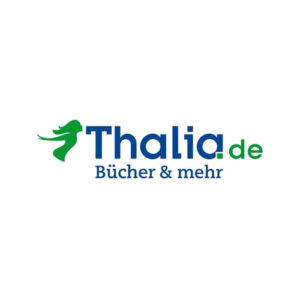 Thalia im Forum Köpenick - Logo