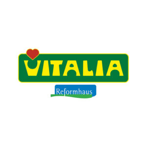 Vitalia im Forum Köpenick - Logo