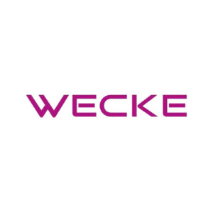 Wecke Wäsche Forum Köpenick - Logo