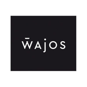 Wajos im Forum Köpenick - Logo