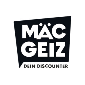 Mäc Geiz Forum Köpenick - Logo