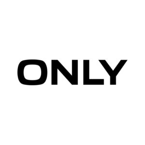 Only im Forum Köpenick - Logo