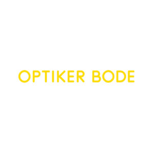 Optiker Bode im Forum Köpenick