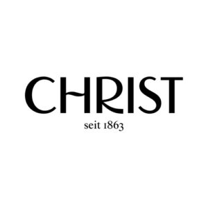 CHRIST Uhrmacher und Juweliere im Forum Köpenick Berlin