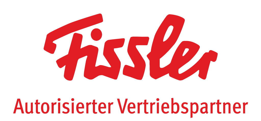 Fissler – Autorisierter Vertriebspartner