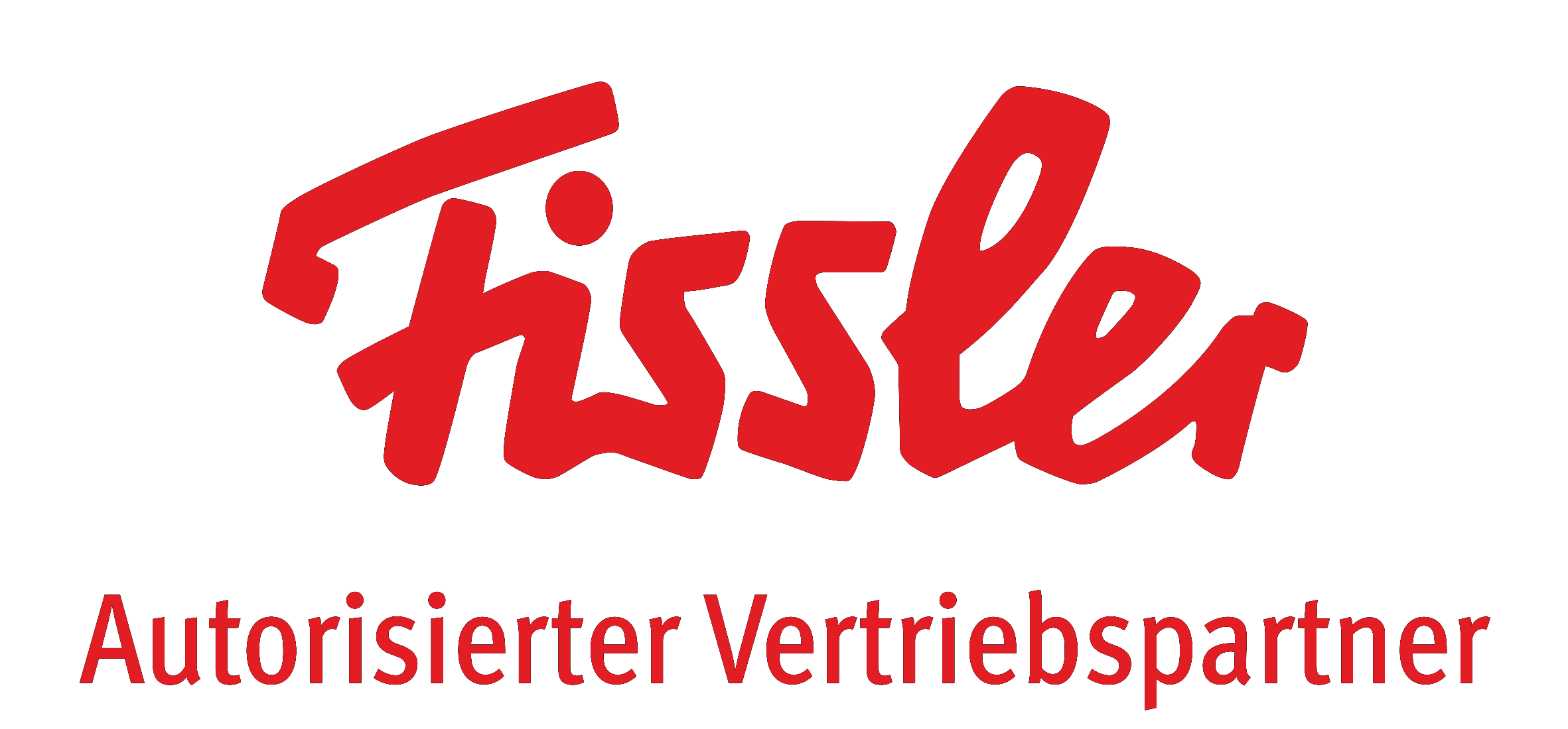 Fissler – Autorisierter Vertriebspartner